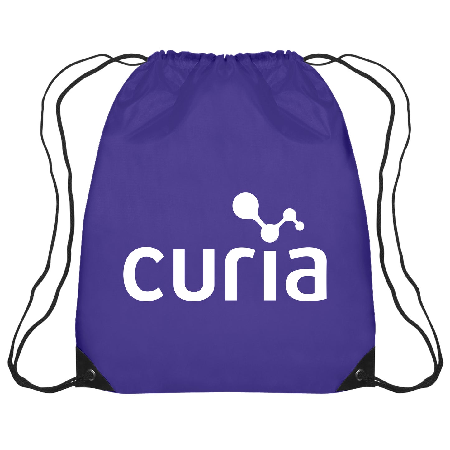 Drawstring Bag